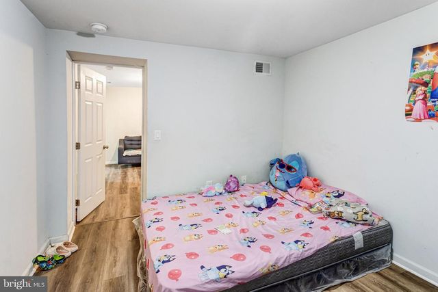 14333 BIRCHDALE AVE, Woodbridge, VA 22193