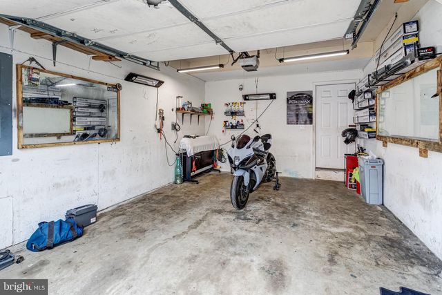 14333 BIRCHDALE AVE, Woodbridge, VA 22193