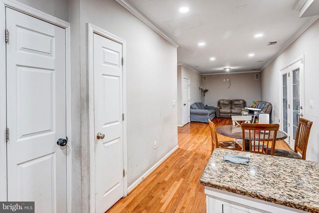 14333 BIRCHDALE AVE, Woodbridge, VA 22193