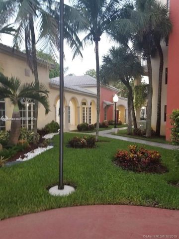 8343 Lake Dr 506, Doral, FL 33166