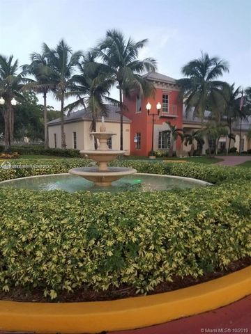 8343 Lake Dr 506, Doral, FL 33166