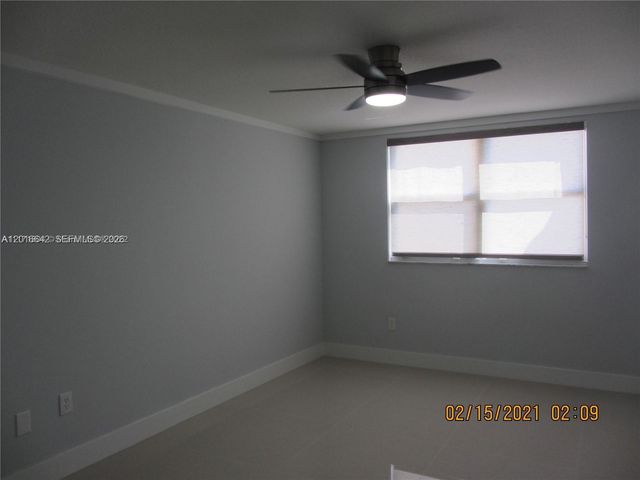 8343 Lake Dr 506, Doral, FL 33166