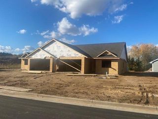 2035 Willow Bluff Road, Chippewa Falls, WI 54729