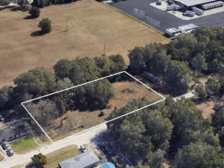 NW 52ND AVENUE, Ocala, FL 34482