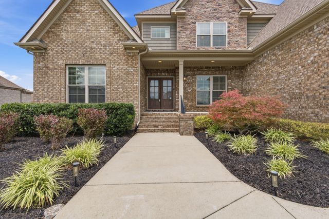 190 Beverly Randolph Dr, Murfreesboro, TN 37129