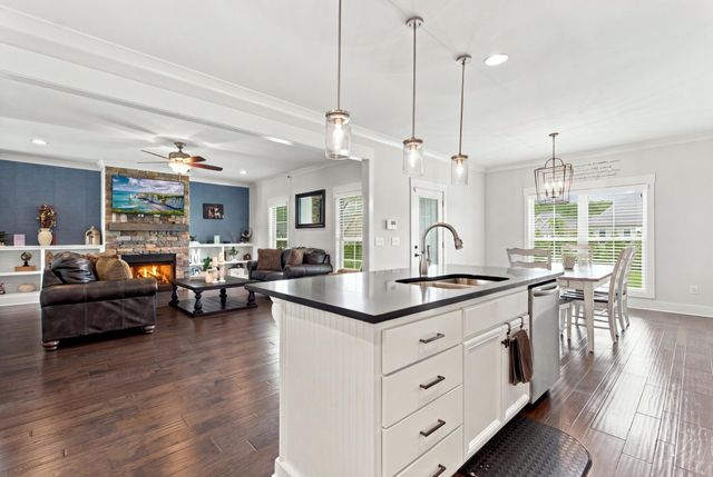 190 Beverly Randolph Dr, Murfreesboro, TN 37129