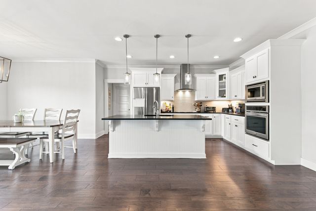 190 Beverly Randolph Dr, Murfreesboro, TN 37129