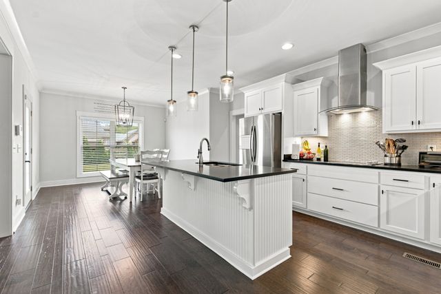 190 Beverly Randolph Dr, Murfreesboro, TN 37129
