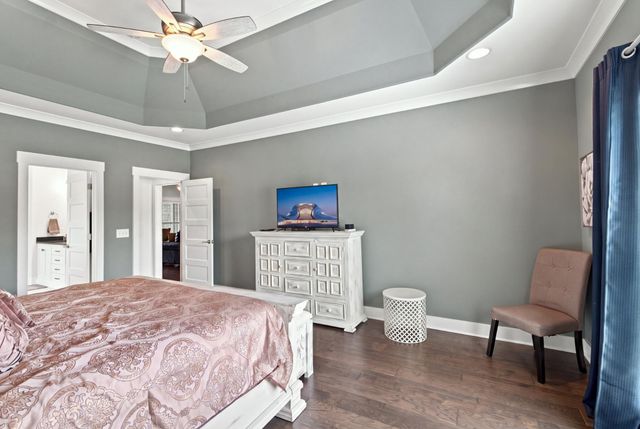 190 Beverly Randolph Dr, Murfreesboro, TN 37129