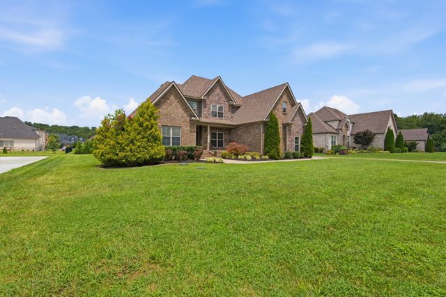 190 Beverly Randolph Dr, Murfreesboro, TN 37129