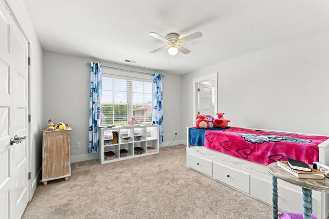 190 Beverly Randolph Dr, Murfreesboro, TN 37129