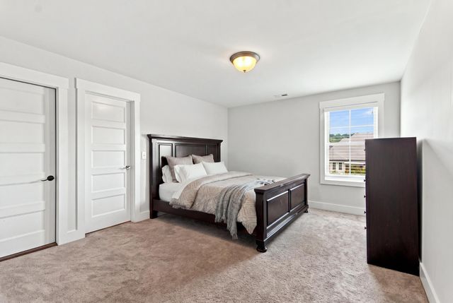190 Beverly Randolph Dr, Murfreesboro, TN 37129