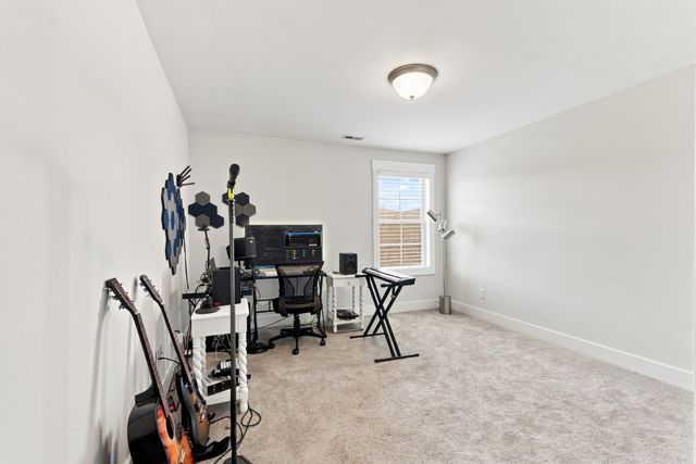 190 Beverly Randolph Dr, Murfreesboro, TN 37129