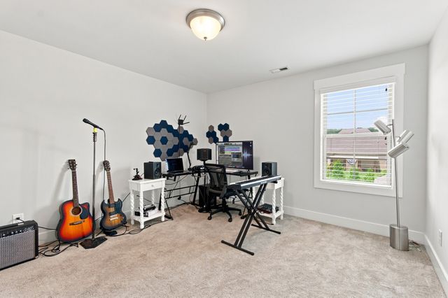 190 Beverly Randolph Dr, Murfreesboro, TN 37129