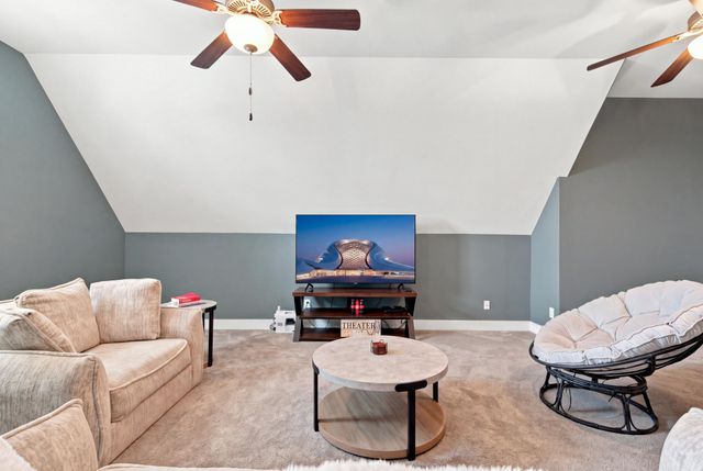 190 Beverly Randolph Dr, Murfreesboro, TN 37129