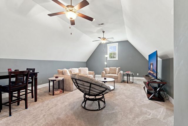 190 Beverly Randolph Dr, Murfreesboro, TN 37129