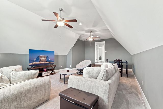 190 Beverly Randolph Dr, Murfreesboro, TN 37129