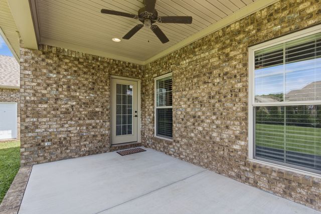 190 Beverly Randolph Dr, Murfreesboro, TN 37129
