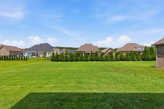 190 Beverly Randolph Dr, Murfreesboro, TN 37129