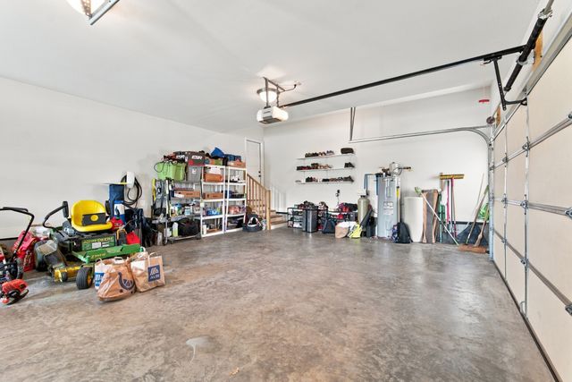 190 Beverly Randolph Dr, Murfreesboro, TN 37129