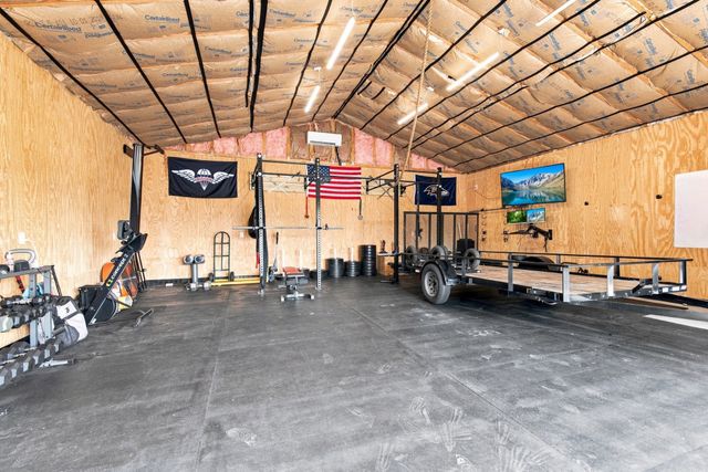 190 Beverly Randolph Dr, Murfreesboro, TN 37129