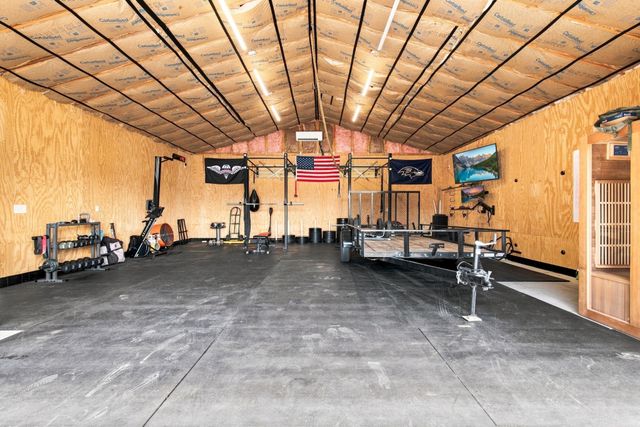 190 Beverly Randolph Dr, Murfreesboro, TN 37129