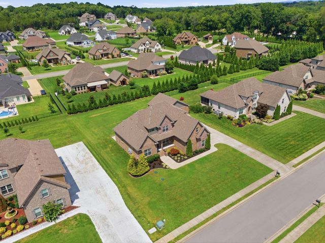 190 Beverly Randolph Dr, Murfreesboro, TN 37129