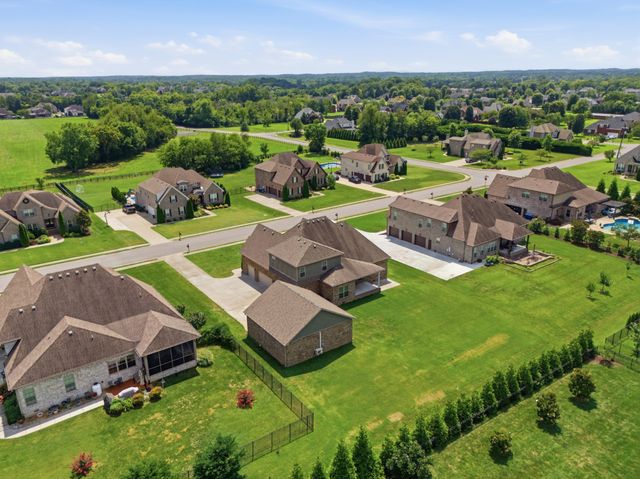 190 Beverly Randolph Dr, Murfreesboro, TN 37129