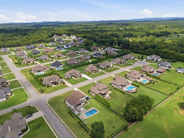 190 Beverly Randolph Dr, Murfreesboro, TN 37129