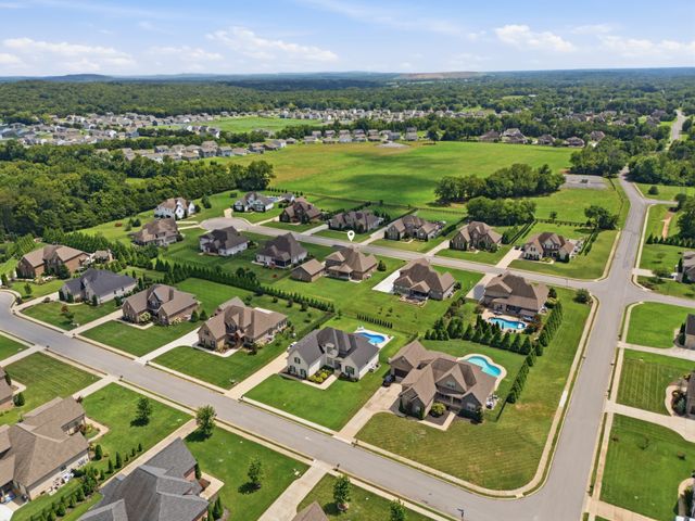 190 Beverly Randolph Dr, Murfreesboro, TN 37129