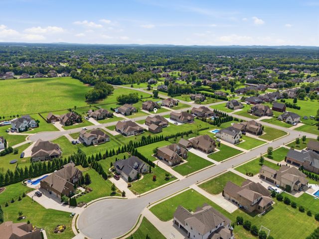190 Beverly Randolph Dr, Murfreesboro, TN 37129