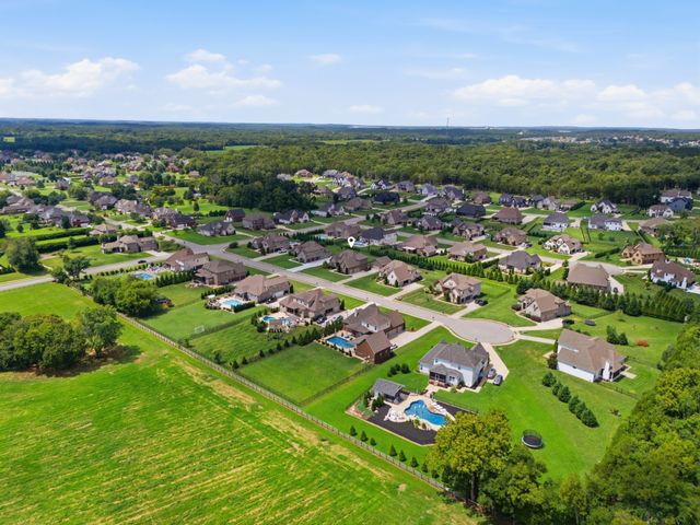190 Beverly Randolph Dr, Murfreesboro, TN 37129