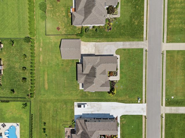 190 Beverly Randolph Dr, Murfreesboro, TN 37129