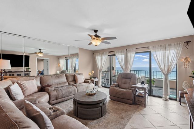 554 Coral Court 505, Fort Walton Beach, FL 32548