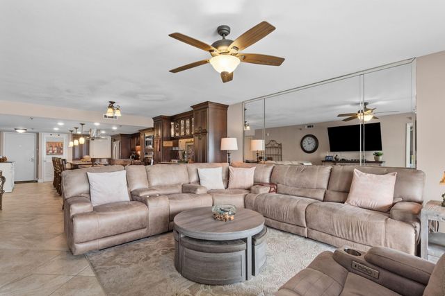 554 Coral Court 505, Fort Walton Beach, FL 32548