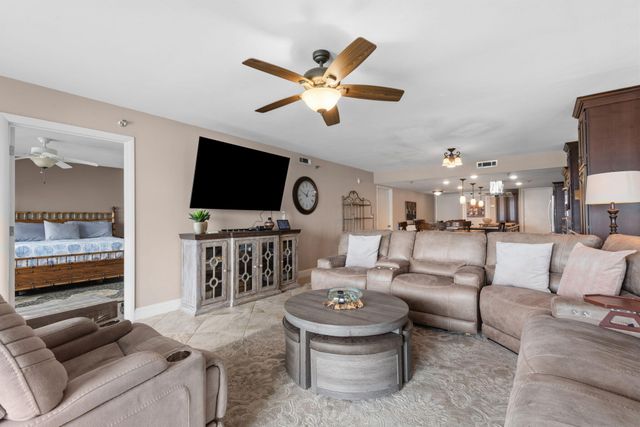 554 Coral Court 505, Fort Walton Beach, FL 32548