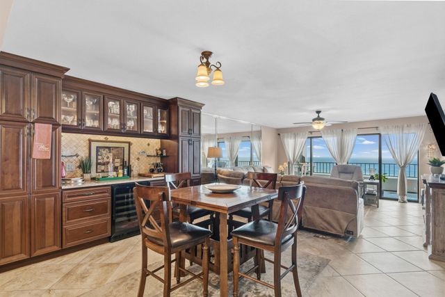 554 Coral Court 505, Fort Walton Beach, FL 32548