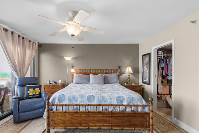 554 Coral Court 505, Fort Walton Beach, FL 32548