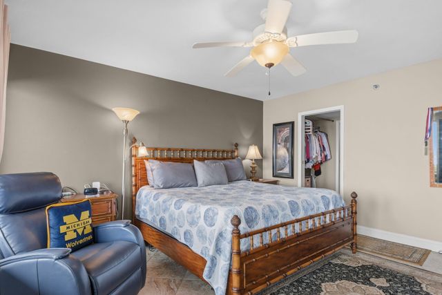 554 Coral Court 505, Fort Walton Beach, FL 32548