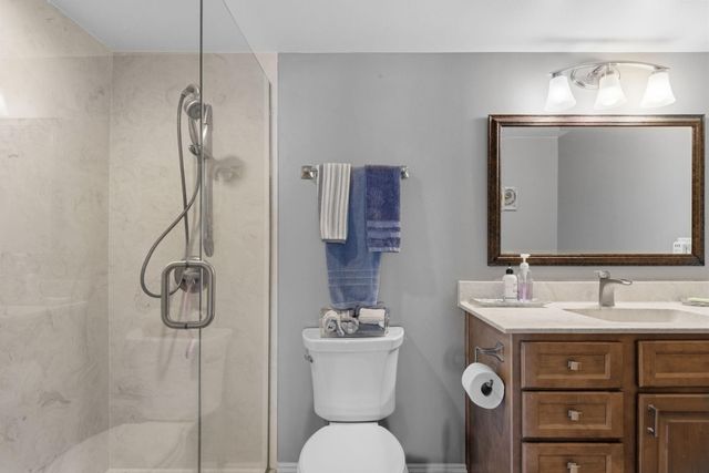 554 Coral Court 505, Fort Walton Beach, FL 32548