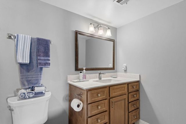 554 Coral Court 505, Fort Walton Beach, FL 32548