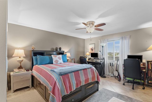 554 Coral Court 505, Fort Walton Beach, FL 32548