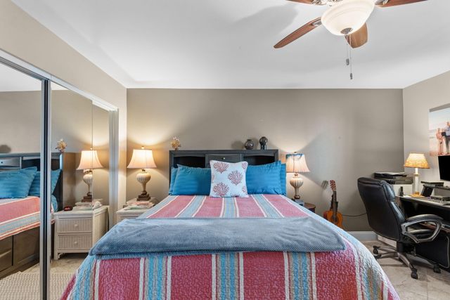 554 Coral Court 505, Fort Walton Beach, FL 32548