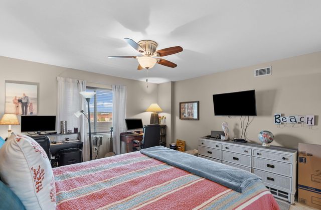 554 Coral Court 505, Fort Walton Beach, FL 32548