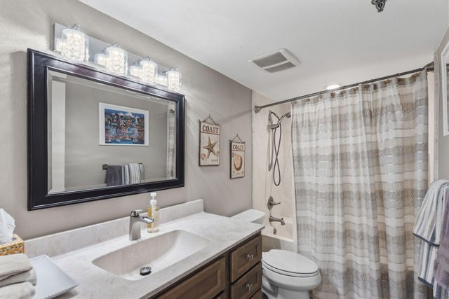 554 Coral Court 505, Fort Walton Beach, FL 32548