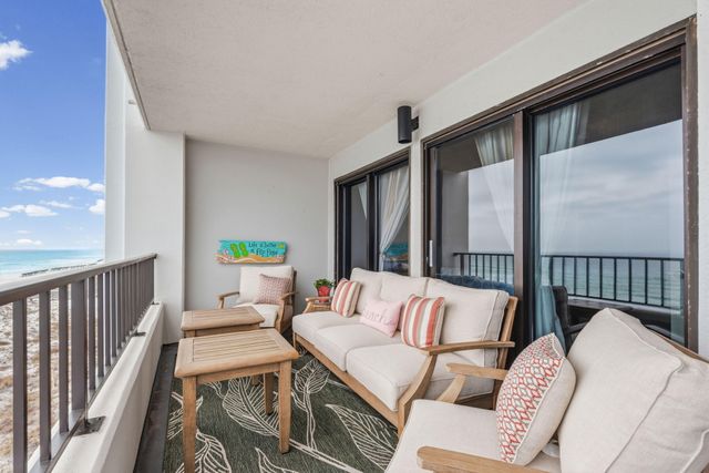 554 Coral Court 505, Fort Walton Beach, FL 32548