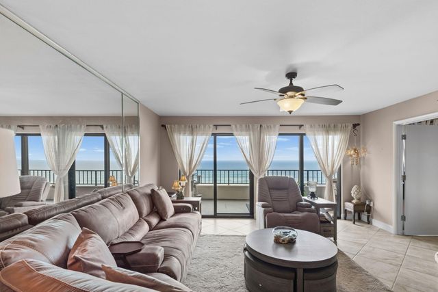 554 Coral Court 505, Fort Walton Beach, FL 32548