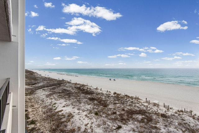 554 Coral Court 505, Fort Walton Beach, FL 32548