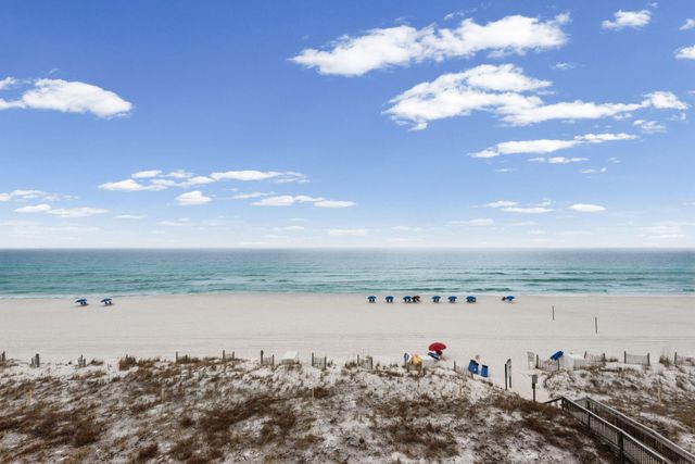 554 Coral Court 505, Fort Walton Beach, FL 32548