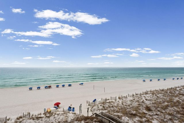 554 Coral Court 505, Fort Walton Beach, FL 32548